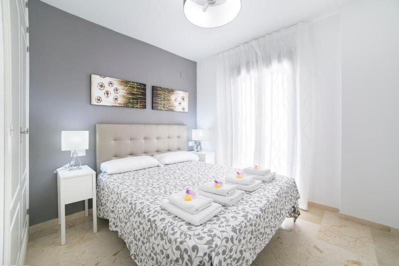 Apartamentos Salamanca - image 7