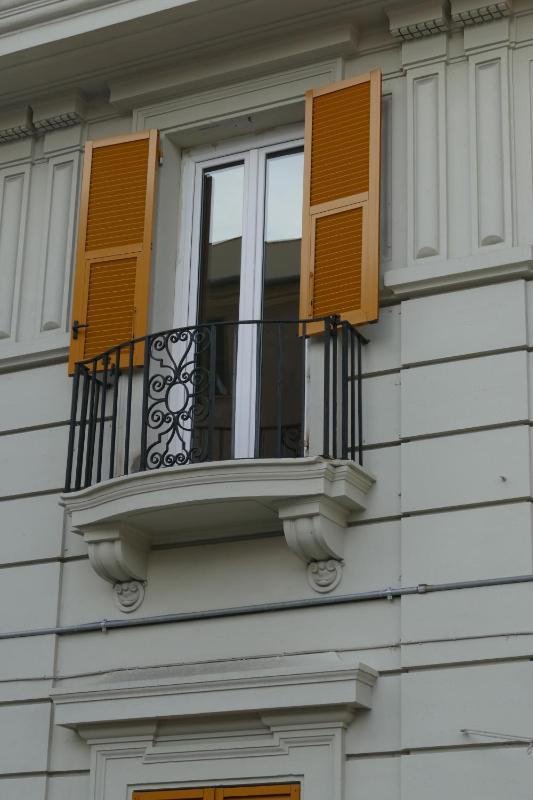 Hotel Cantore - image 11