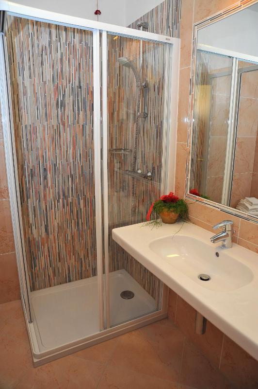 One-Bedroom Apartment (4 Adults) image 4