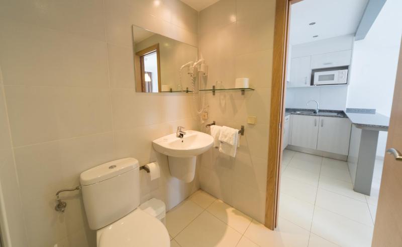 Apartment image 2