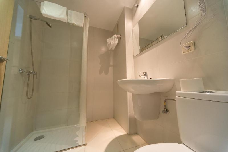 Studio with Sea View image 2