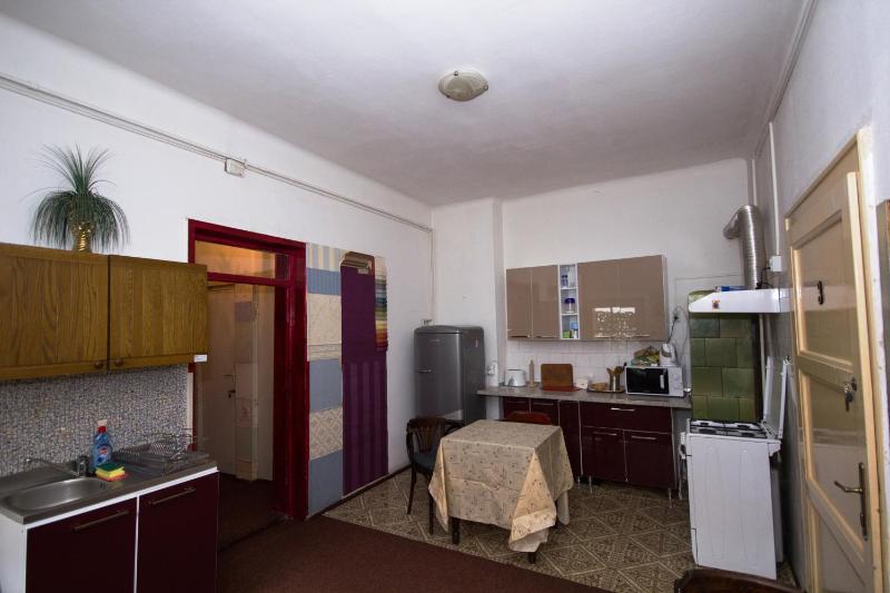 Hostel PanGeea - image 10