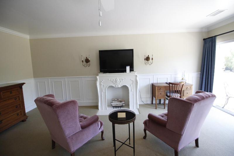 King Suite image 3