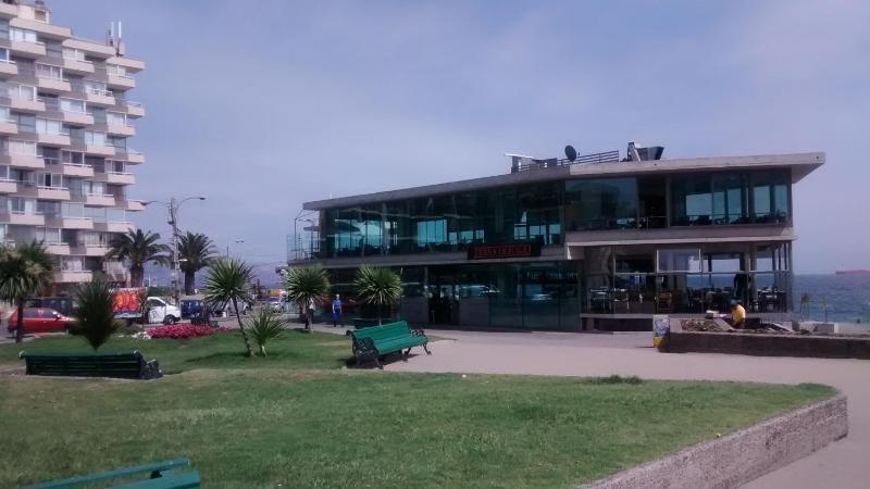 Temporary Rent Viña del Mar - image 5