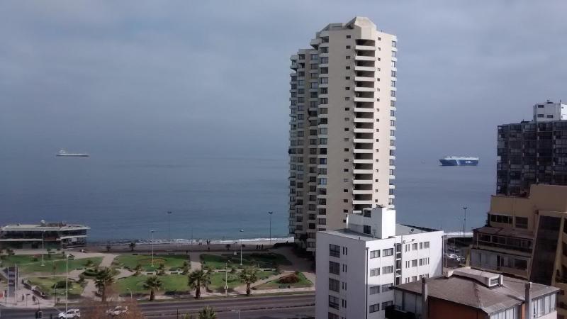 Temporary Rent Viña del Mar - image 6