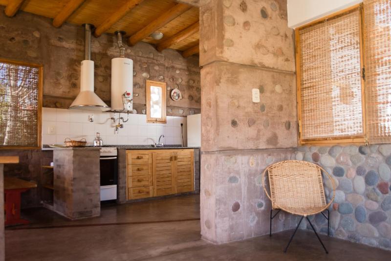 La Viñuela - image 10