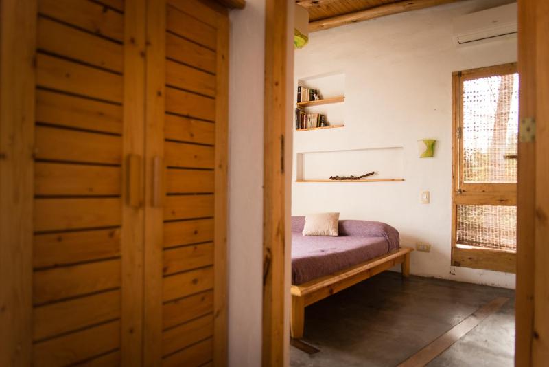La Viñuela - image 39