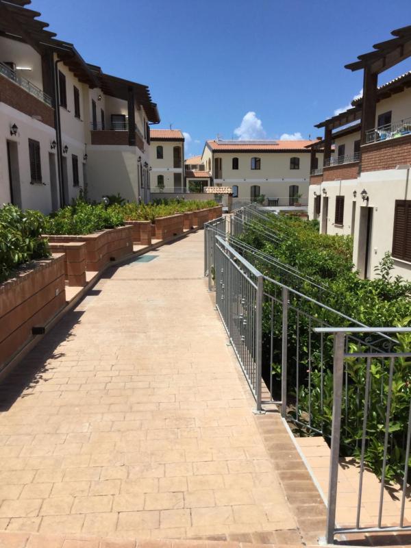 Villa Luisa - image 16