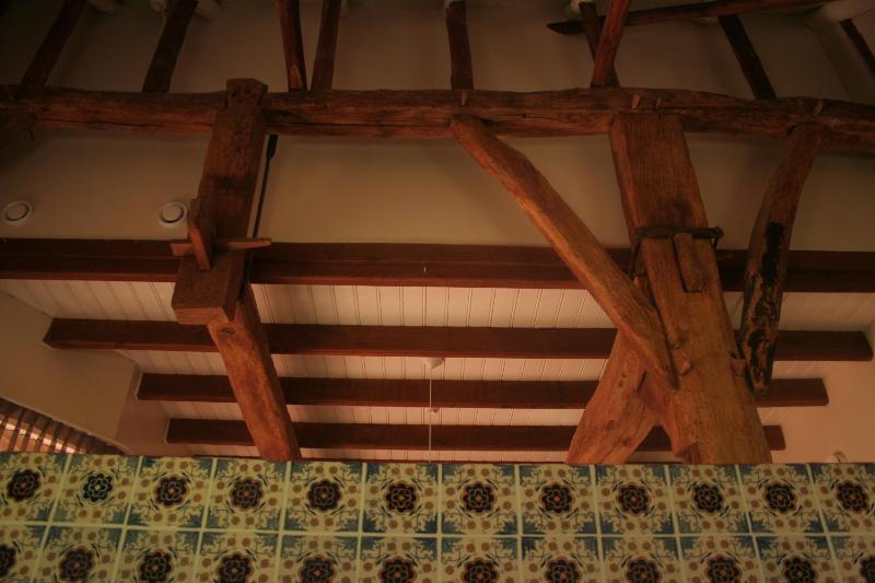 Suite image 2