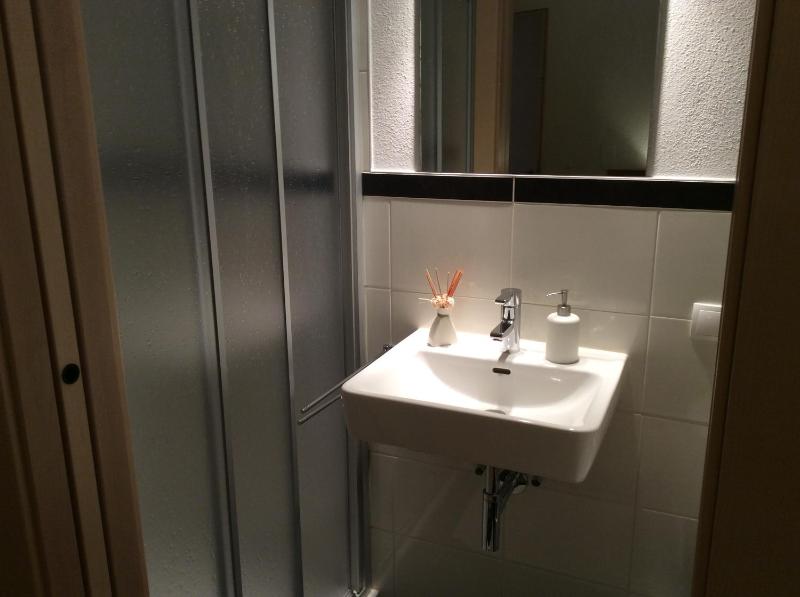 Two-Bedroom Apartment image 2