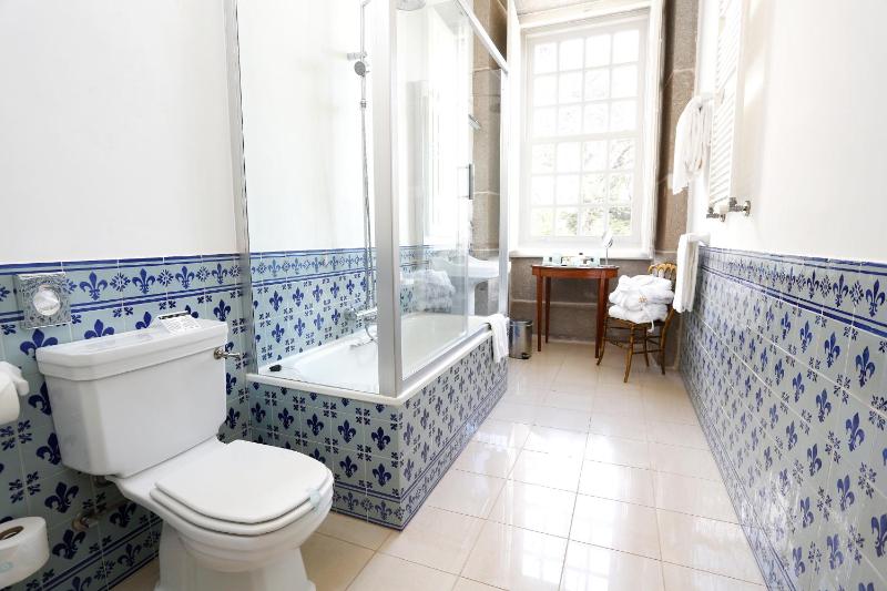 Suite image 4