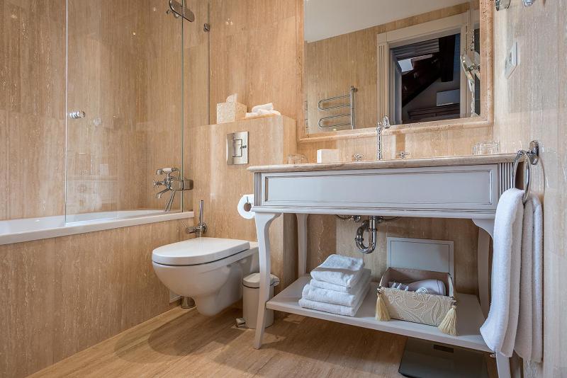 Hotel Pušų paunksnėje - image 47
