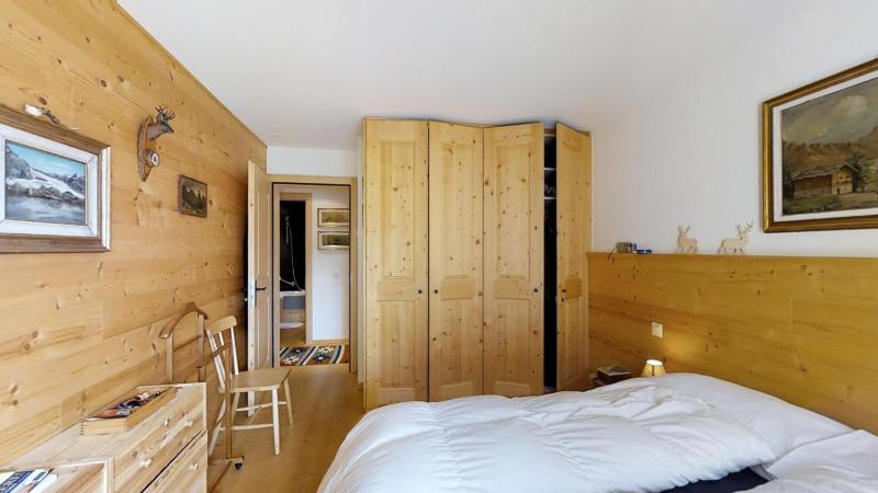 Demont 3 - image 11