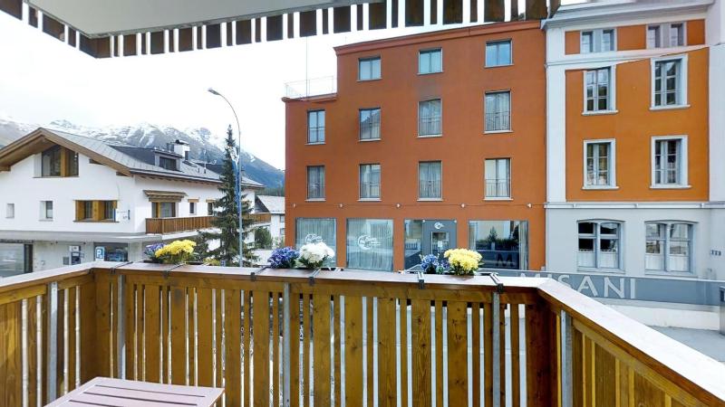 Demont 3 - image 2