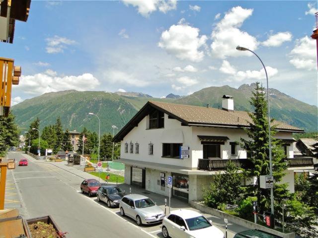 Demont 3 - image 13