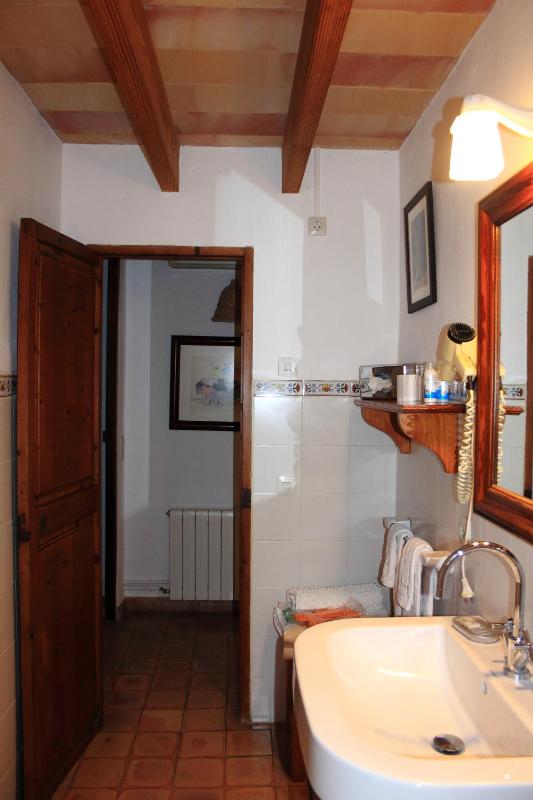 Family Suite image 4