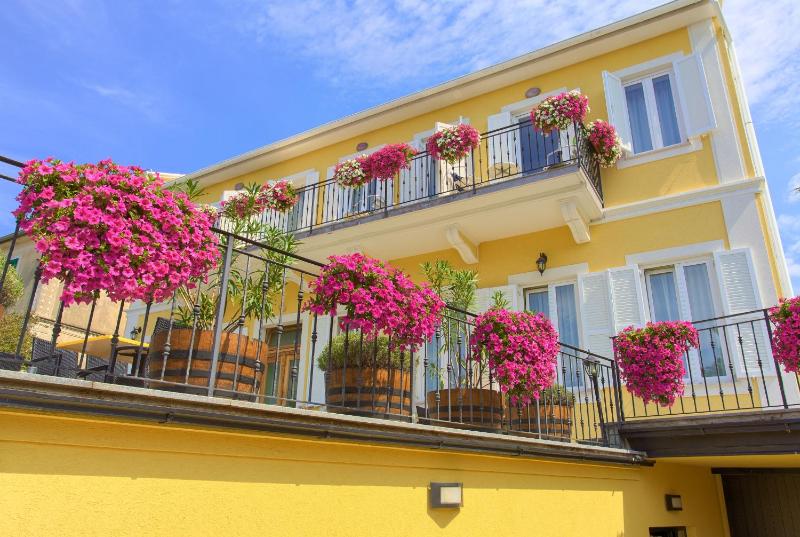 Frajona Apartments - image 7