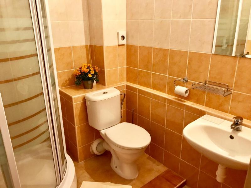 Standard Double Room image 4