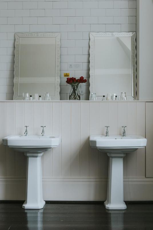 Suite image 1
