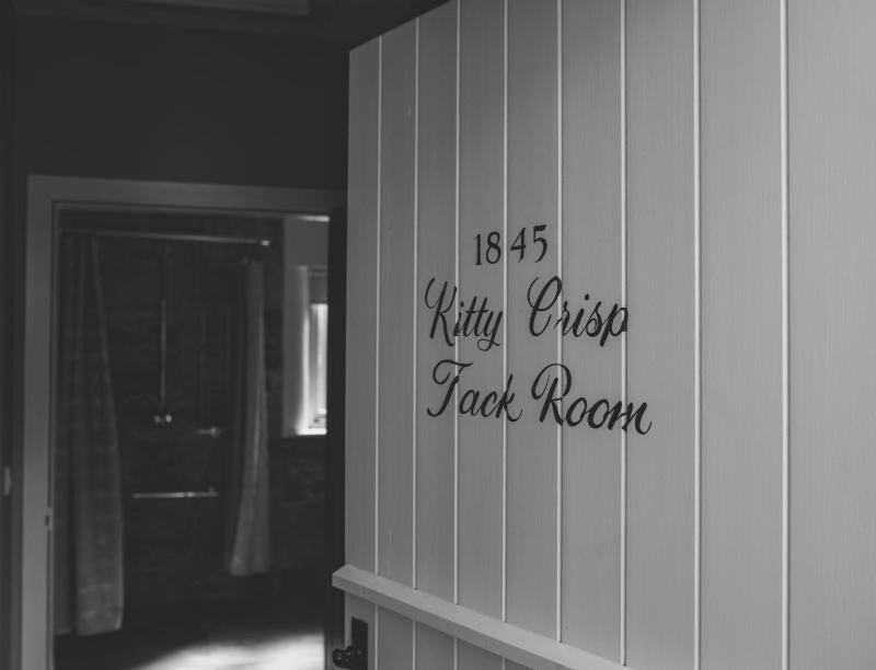 Double Room image 2