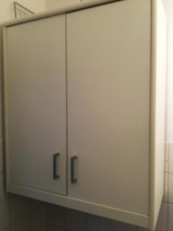 One-Bedroom Apartment image 1
