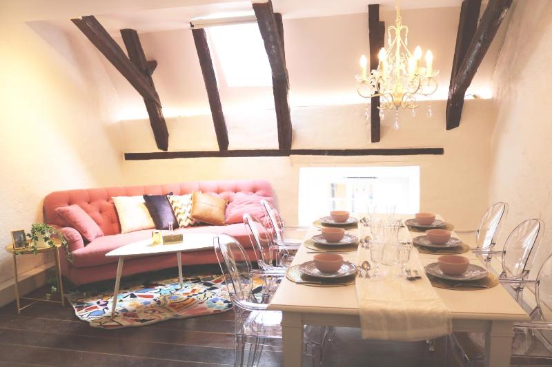 Divine Living - Apartments - image 5