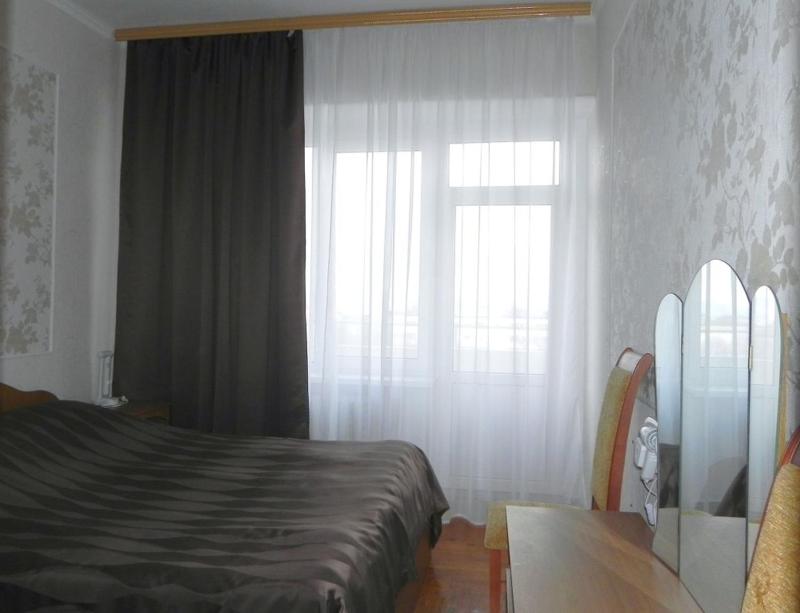 Suite - Treatment Included image 2