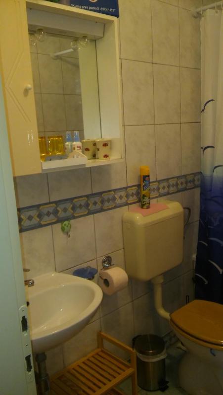 Apartments Katarina - image 19