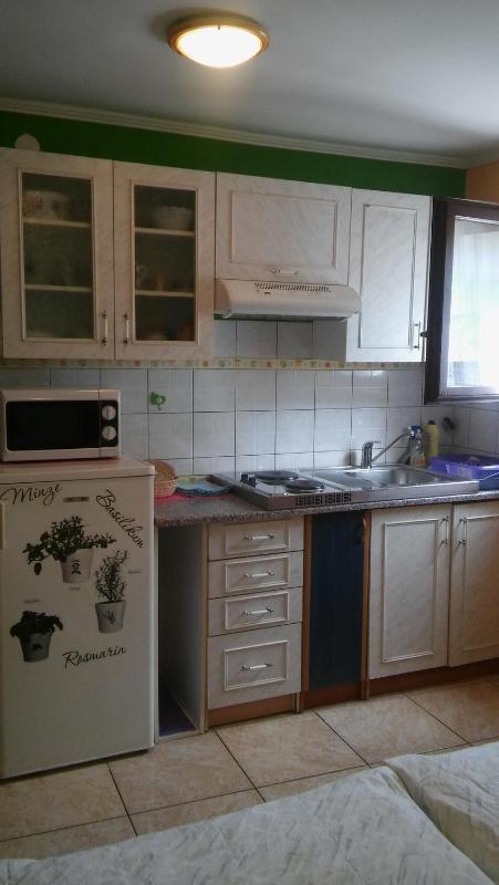 Apartments Katarina - image 41