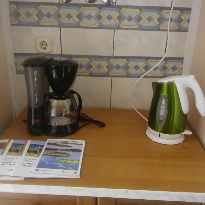 Apartments Katarina - image 18
