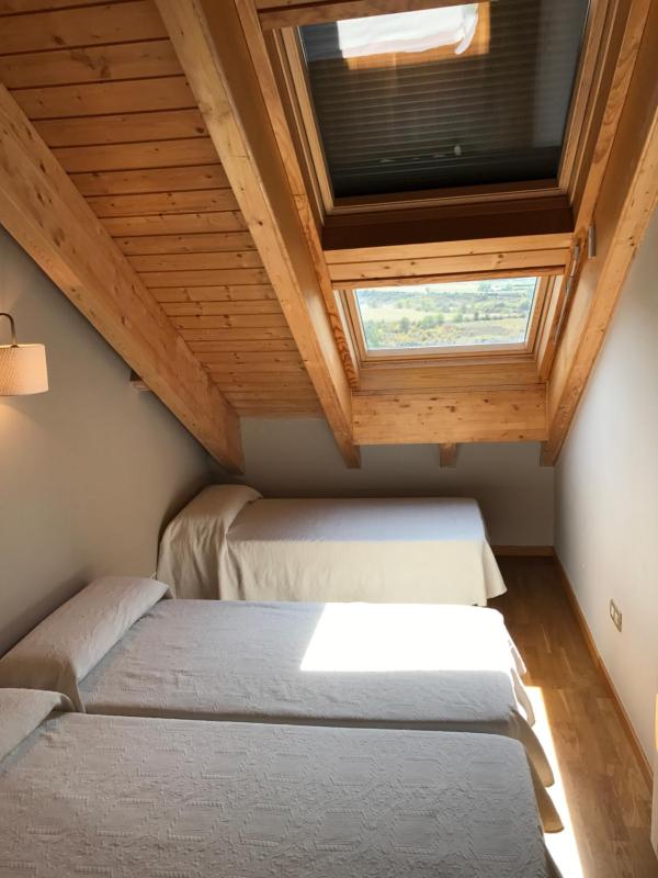 Penthouse Apartment image 2