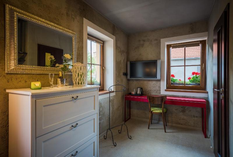 Duplex Suite image 2