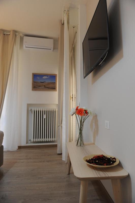 Piccolo Borgo Antico - image 5