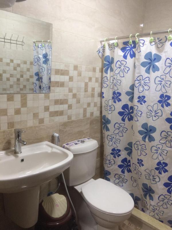 Superior Apartment image 2