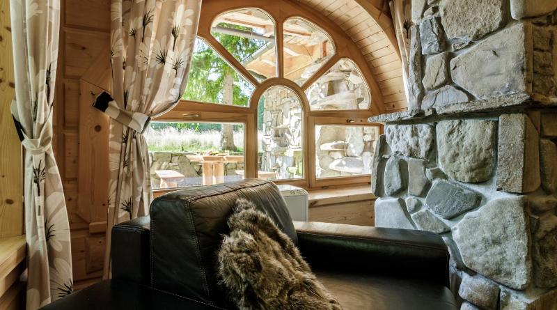 Apartamenty Przy Dolinie Kościeliskiej - image 5