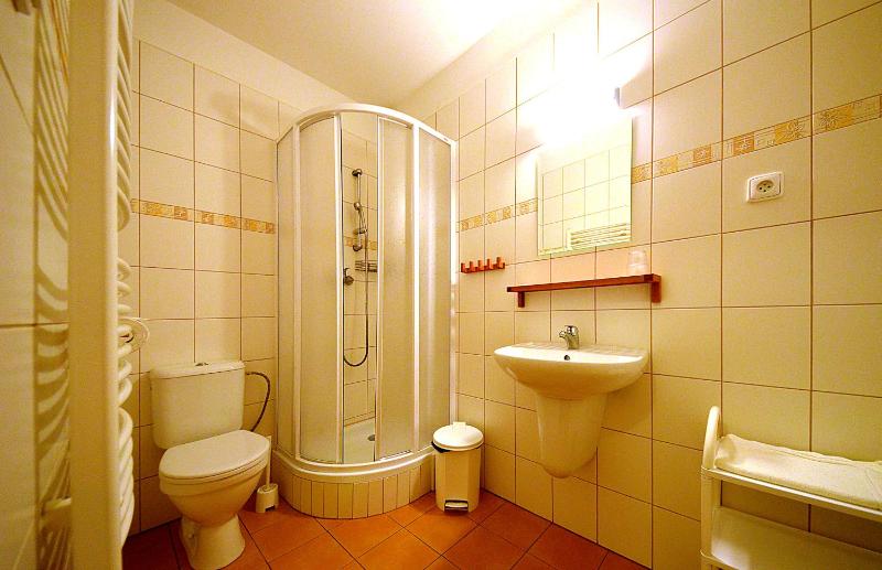 Two-Bedroom Suite with Balcony image 2