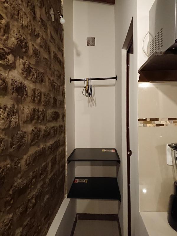 Apartamentos Colonial Home - image 9