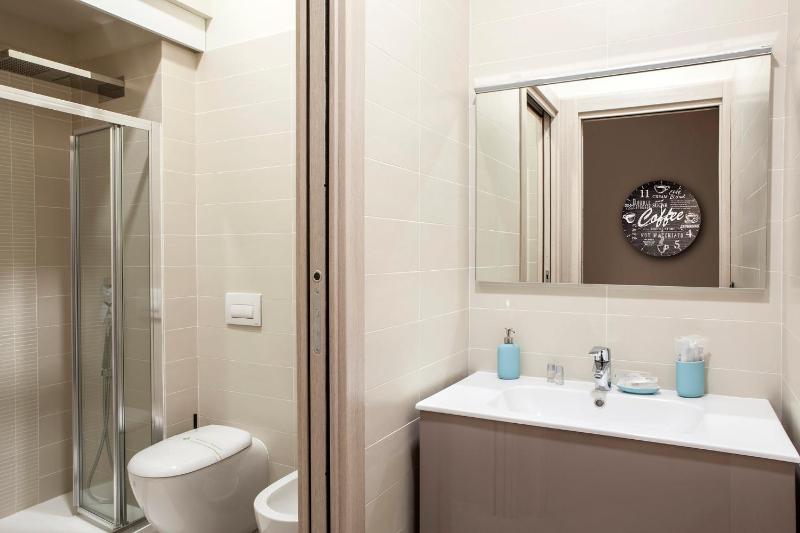 Torino Suite - image 5