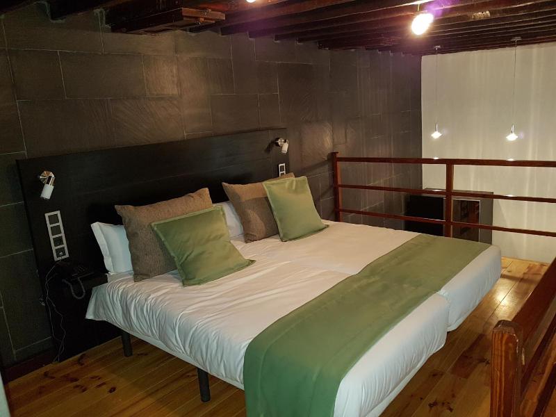 Junior Suite image 2