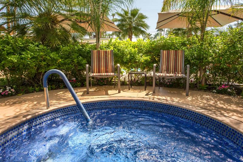 Desert Riviera Hotel - A Town & Desert Boutique Hotel - image 38