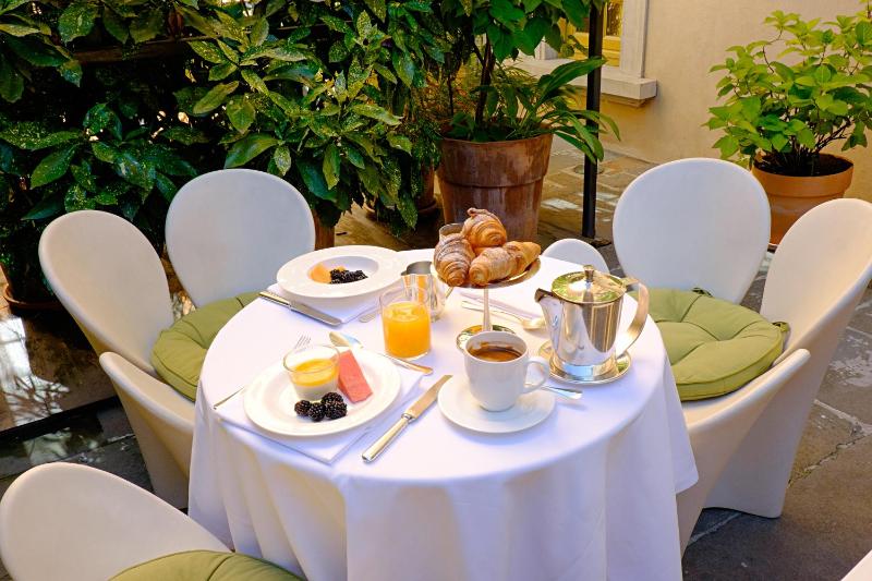 Petronilla - Hotel In Bergamo - image 33