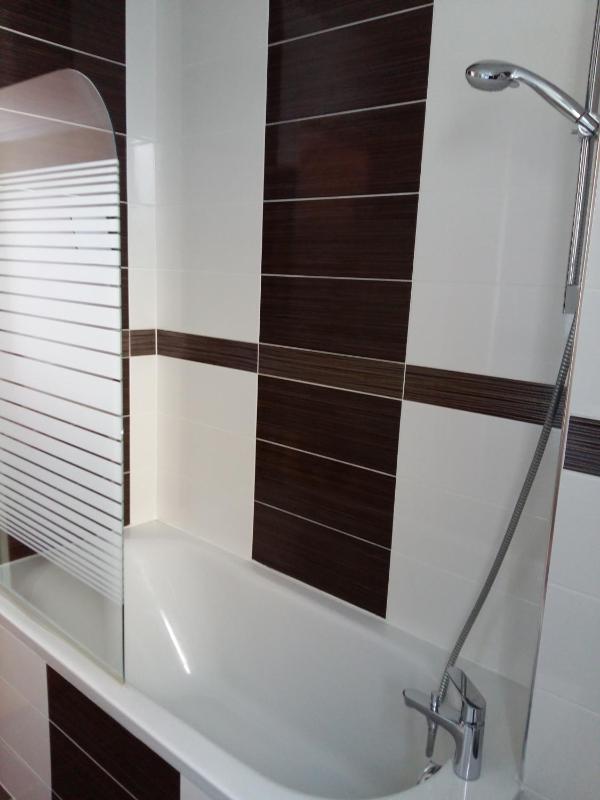 Double or Twin Room image 2