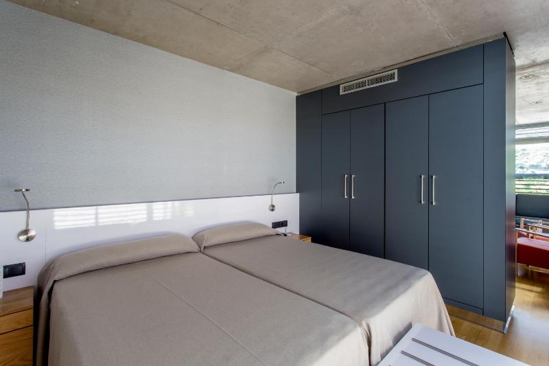 Junior Suite image 3