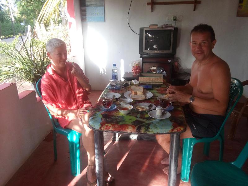 Pranu House - image 28