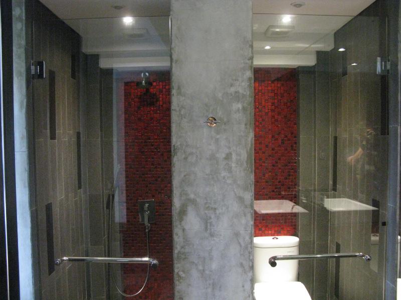 Anshel Hotel Seminyak - image 6