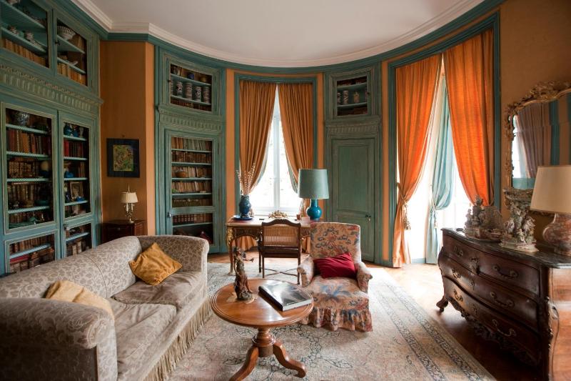 Chateau de Raissac - image 7