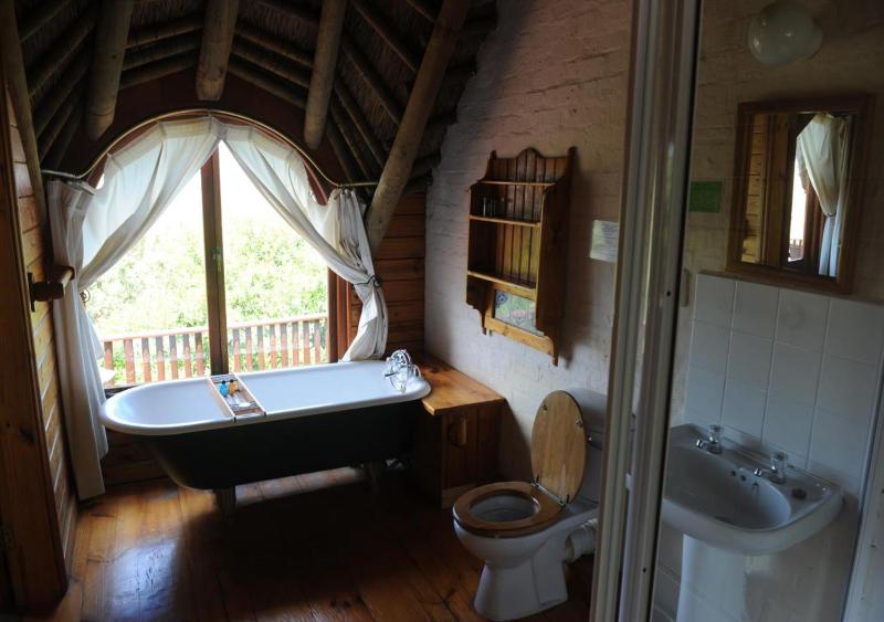 Deluxe Double or Twin Room image 2
