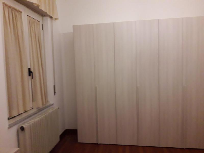 Double or Twin Room image 3