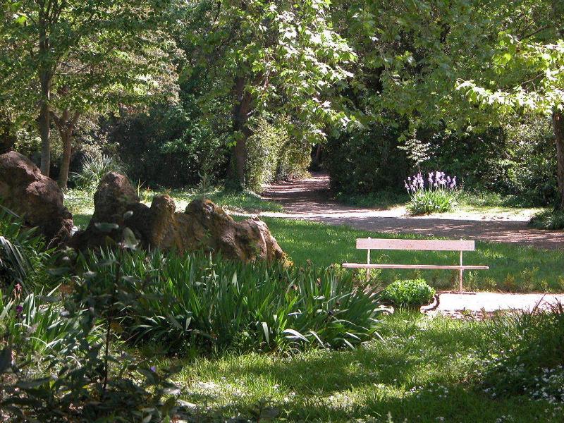 Chateau de Raissac - image 25