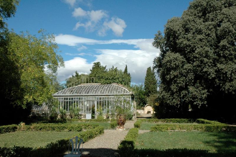 Chateau de Raissac - image 21